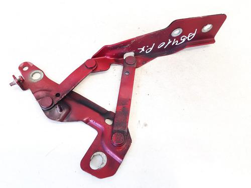Used Hinge/Door check strap Hinge/Door check strap DODGE CALIBER 2.0 CRD (140 hp) 35637593 35637593