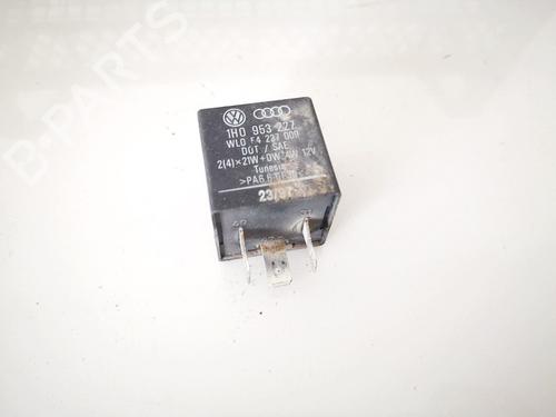 Used Other Other SEAT AROSA (6H1) 1.7 SDI (60 hp) 33073029 33073029