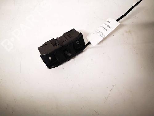 Switch BMW 7 (E65, E66, E67) 730 d | BP34824026I30 - Image 3