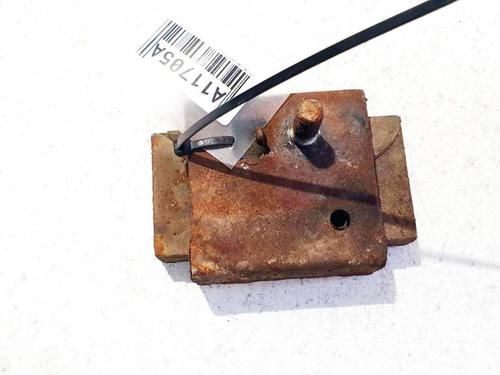 Used Engine mount Engine mount SUZUKI SX4 (EY, GY) 1.9 DDiS (RW419D) (120 hp) 39998121 39998121