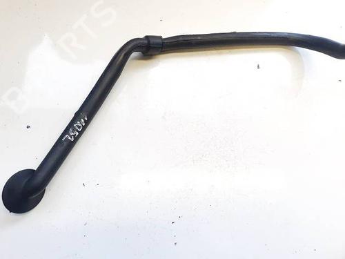 Pipe CITROËN C5 III (RD_) 2.0 HDi 165 (RDRHHA, RDRHH8) | BP32971708M125 - Image 2