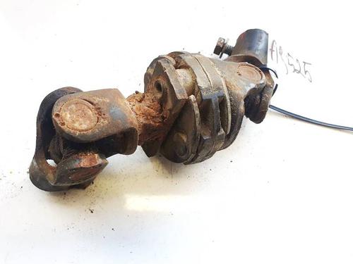 Used Steering column universal joint Steering column universal joint SUBARU LEGACY III (BE) 2.0 AWD (BE5) (125 hp) 35218184 35218184