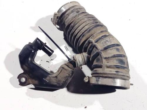 Pipe INFINITI QX50 I 37 AWD | BP35152033M125 - Image 3