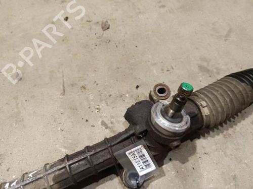 Steering column TOYOTA COROLLA (_E12_) 1.4 D (NDE120_, NDE120R) | BP34773602M21 - Image 4