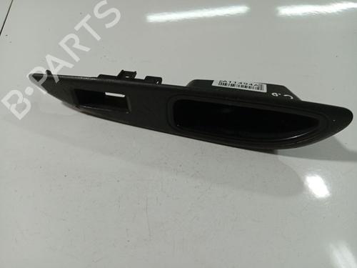 Used Switch Switch 36828865 36828865