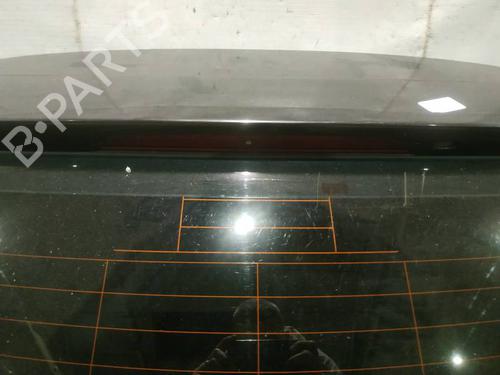 Third brake light MAZDA 6 Hatchback (GH) 2.0 MZR-CD (GH14) | BP39632209L11 - Image 2