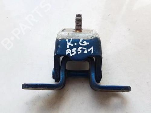 drhngseldrbegrnser-nissan-almera-ii-hatchback-n16-2000-33527867 main image