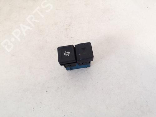 Used Switch Switch 35451066 35451066