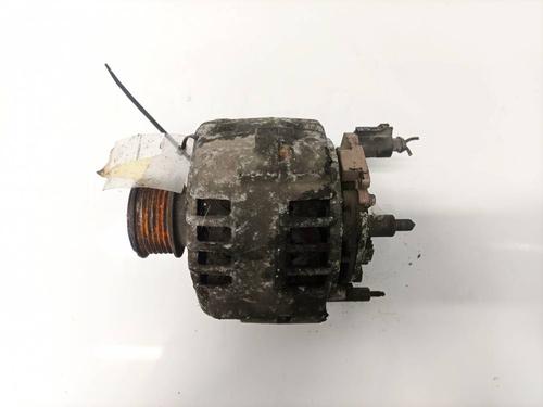 Used Alternator Alternator 35451944 35451944