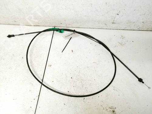 Used Cable Cable 35002931 35002931