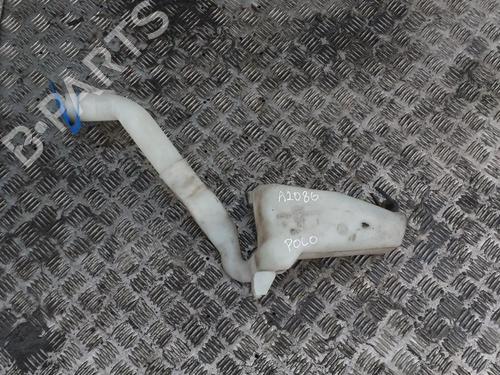 Sprinklertank Sprinklertank 35683075 35683075