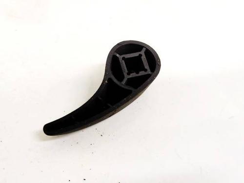 Interior handle RENAULT ESPACE IV (JK0/1_) 2.2 dCi (JK0H) | BP35330069I7 - Image 2