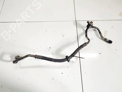 Used AC pipe AC pipe FORD S-MAX (WA6) 1.8 TDCi (125 hp) 32572949 32572949