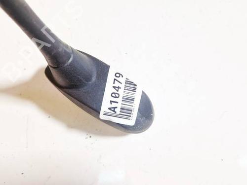 Antenne/Base AUDI A6 C6 (4F2) 2.4 | BP34990300C140 - Image 3