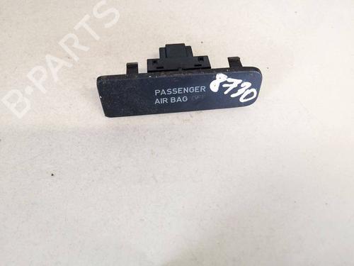 Used Electronic module Electronic module 35273601 35273601