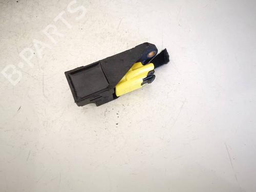 Electronic sensor SKODA FABIA I (6Y2) 1.4 | BP34230157M84 - Image 3