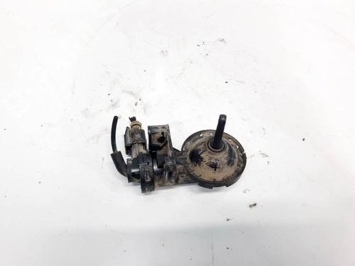 Used Electronic sensor Electronic sensor 35200318 35200318
