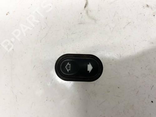 Used Switch Switch 32582676 32582676