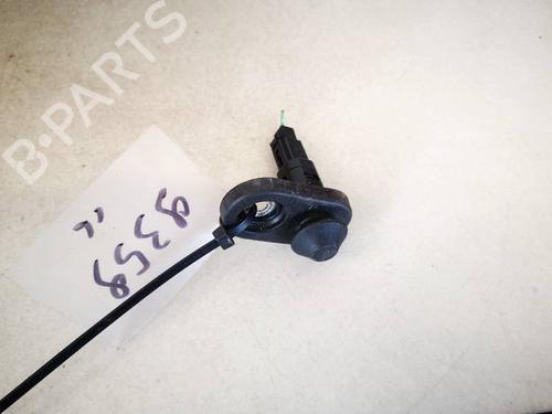 Used Electronic module Electronic module 35241895 35241895