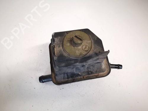 Used Power steering reservoir Power steering reservoir 34909910 34909910