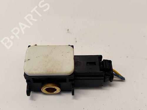 Used Electronic module Electronic module PEUGEOT 207 (WA_, WC_) 1.6 16V (106 hp) 33298994 33298994