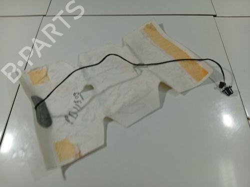 Used Electronic module Electronic module 38042006 38042006