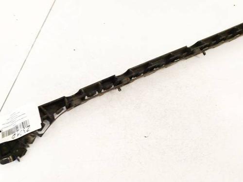 Used Rear bumper bracket Rear bumper bracket BMW 5 (F10) 535 d (313 hp) 38581888 38581888