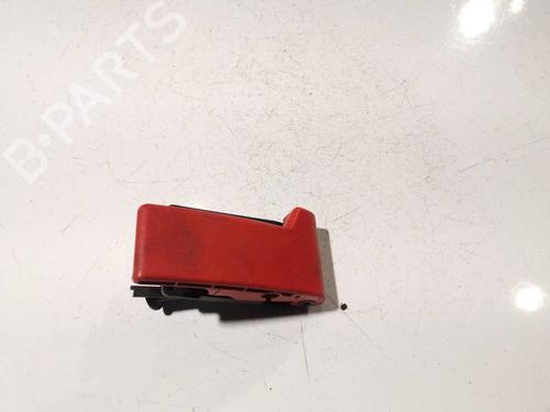 Used Interior handle Interior handle 37253544 37253544