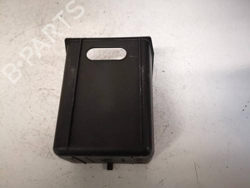 Glove box MERCEDES-BENZ E-CLASS (W211) E 220 CDI (211.006) | BP37093546C95 - Image 2