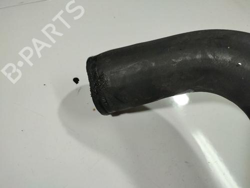 Pipe PEUGEOT 407 (6D_) 2.0 HDi 135 (6DRHRH, 6DRHRE, 6DRHRG, 6DRHRJ) | BP32547050M125 - Image 3