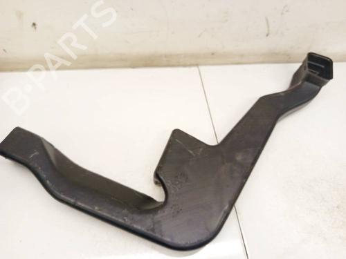 Other RENAULT ESPACE IV (JK0/1_) 3.0 dCi (JK0J, JK0V) | BP38314998O1 - Image 2