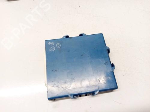 Used Electronic module TOYOTA COROLLA Verso (ZER_, ZZE12_, R1_) 2.2 D-4D (AUR10_, AUR10R) (177 hp) 32535498