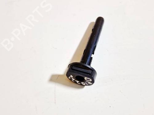 other-saab-9-5-ys3e-1997-1998-1999-2000-2001-2002-2003-2004-2005-2006-2007-2008-2009-35010206 main image