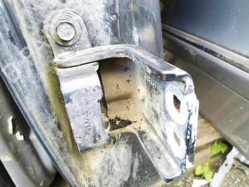 hingedoor-check-strap-chrysler-pt-cruiser-pt_-2000-2001-2002-2003-2004-2005-2006-2007-2008-2009-2010-32885887 main image