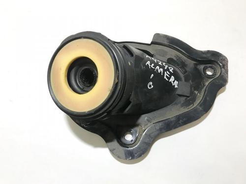 other-nissan-almera-ii-hatchback-n16-2000-33501176 main image