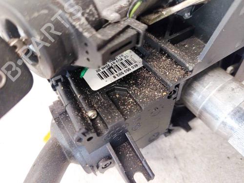 Warning switch AUDI A4 B7 (8EC) 2.0 TDI | BP34991368I22 - Image 3