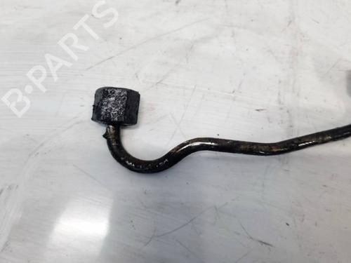 Pipe BMW X5 (E70) 3.0 d | BP34809584M125 - Image 3
