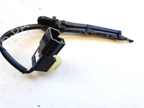 Used Electronic module Electronic module KIA CEE'D Hatchback (ED) 1.6 CRDi 115 (115 hp) 35110795 35110795