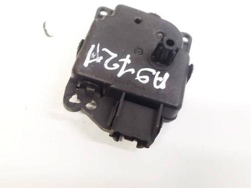 Electronic module CHRYSLER 300C (LX, LE) 2.7 | BP32620167M83