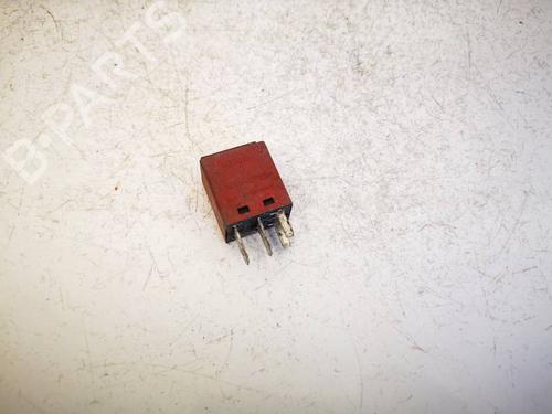 Used Electronic sensor Electronic sensor 39574568 39574568