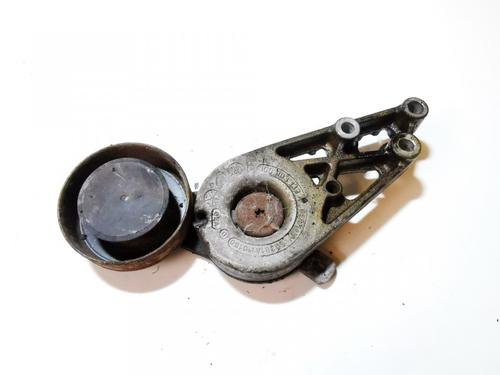 pulley-audi-a4-b5-8d2-1994-1995-1996-1997-1998-1999-2000-2001-35526002 main image