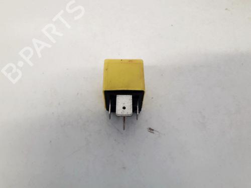 other-opel-meriva-a-mpv-x03-2003-2004-2005-2006-2007-2008-2009-2010-33074445 main image