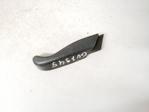 other-toyota-previa-ii-_r3_-2000-2001-2002-2003-2004-2005-2006-35031186 main image