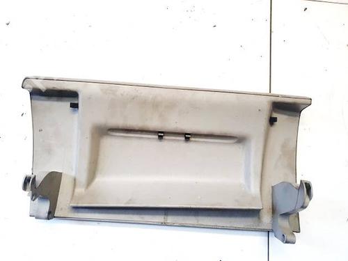 Glove box CITROËN C5 III (RD_) 2.0 HDi 165 (RDRHHA, RDRHH8) | BP34805904C95 - Image 2