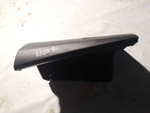 Glove box MITSUBISHI LANCER VIII (CY_A, CZ_A) 2.0 DI-D (CY8A) | BP35233529C95 - Image 3