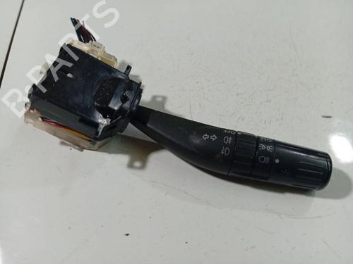 Used Warning switch Warning switch 37505748 37505748