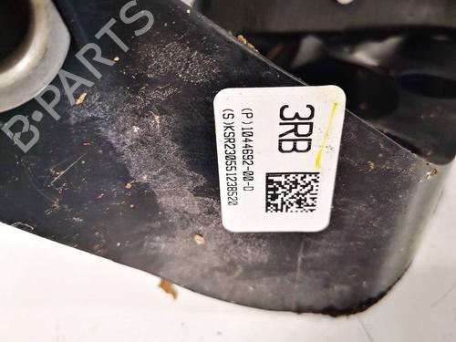 Pedal CHEVROLET CAMARO 3.6 | BP34817971I4 - Image 3