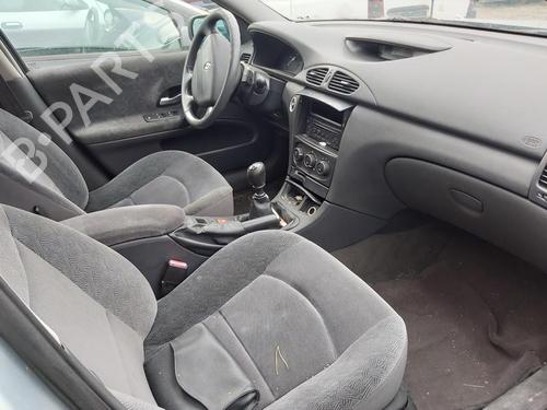 Engine mount RENAULT LAGUNA II (BG0/1_) 1.9 dCi (BG08, BG0G) | BP33515563M89  - Image 6