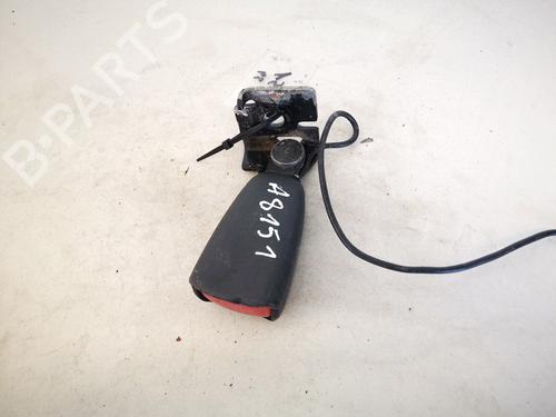 seat-buckle-volvo-v50-545-2003-2004-2005-2006-2007-2008-2009-2010-2011-2012-35404068 main image