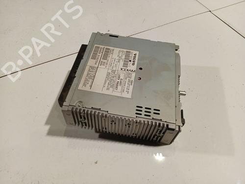 Used Electronic module Electronic module 38738603 38738603